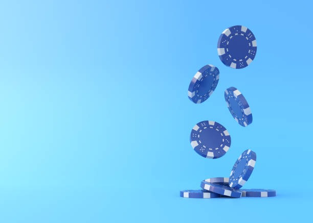 Live Dealer Game 