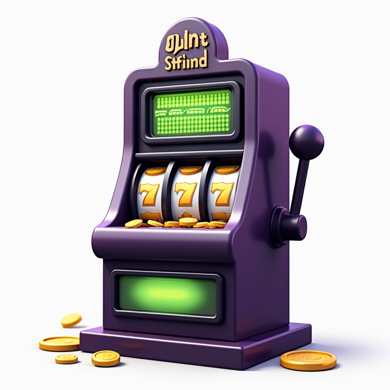 Live Dealer studio with professional dealer and multi-camera setup at spv88 login