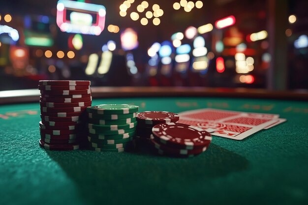 spv88 login platform showing Live Dealer table and Liga 1 match odds side by side