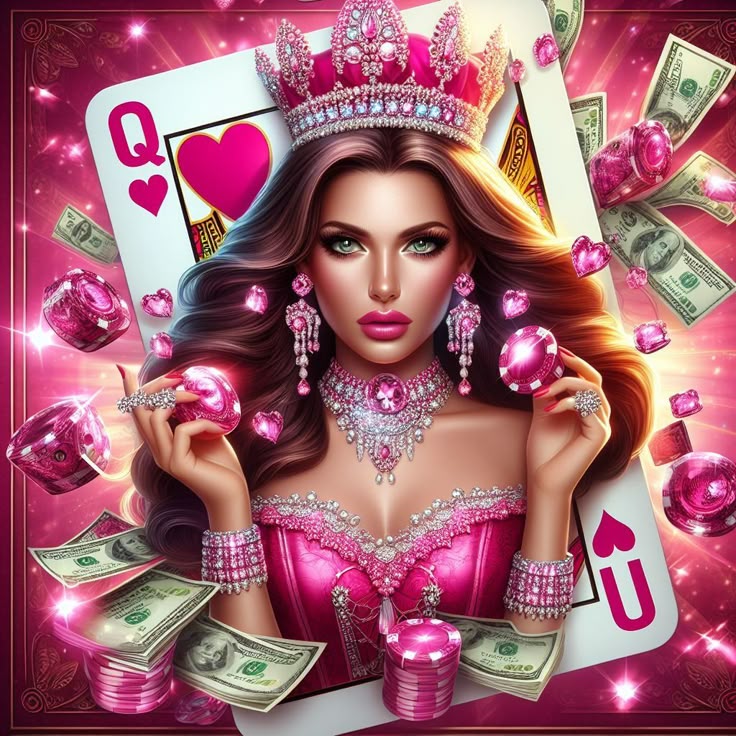 spv88 login featured game showcase spv88 login featured game showcase