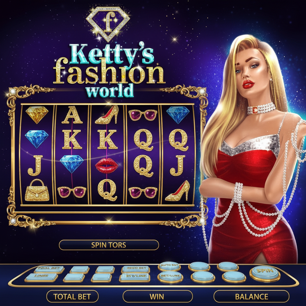 Mega Moolah slot interface on spv88 login platform