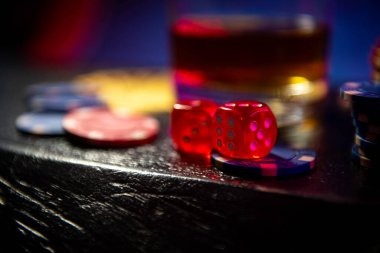 Wild Bandito slot interface on spv88 login platform